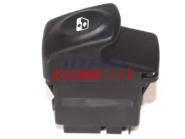 przelacznik-szyby-kangoo-98-5-pin-auto-ft82217-fas