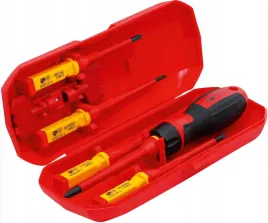 zestaw-wkretakow-vde-z-wymiennymi-trzpieniami-8-szt-dla-elektrykow-1000v