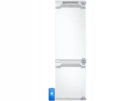 lodowka-samsung-brb80f26def0eo-ai
