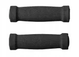 chwyty-rowerowe-syncros-foam-sg-01