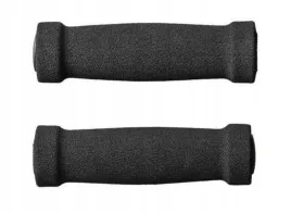chwyty-rowerowe-syncros-foam-sg-01