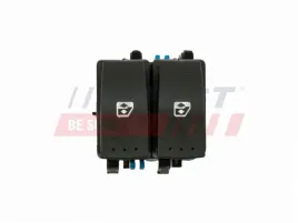 przelacznik-szyby-master-10-le-ft82233-fas