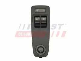 przelacznik-szyby-ducato-06-le-ft82228-fas