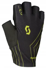 rekawiczki-scott-rc-team-sf-roz-xl-czarne-zolte