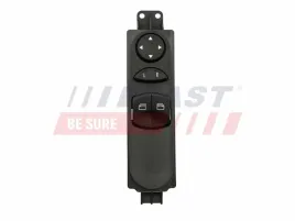 przelacznik-szyby-mb-sprinter-06-906-le-ft82236-fas