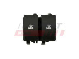 przelacznik-szyby-trafic-01-le-10-pin-ft82218-fas