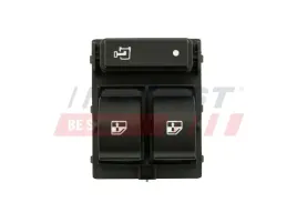 przelacznik-szyby-ducato-06-ft82241-fas
