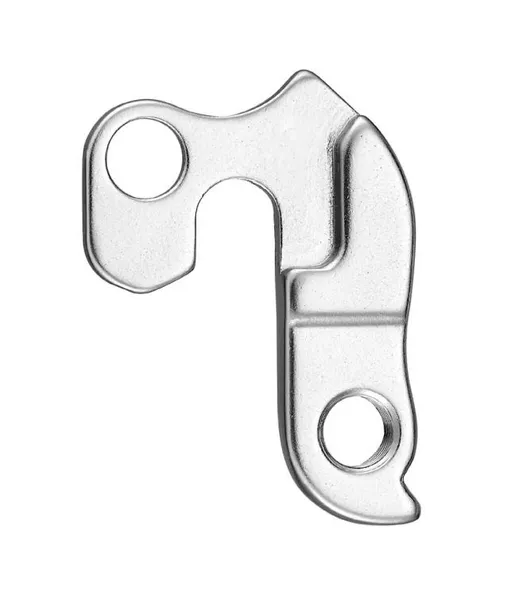 hak-scott-alu-frames-kod-producenta-206375