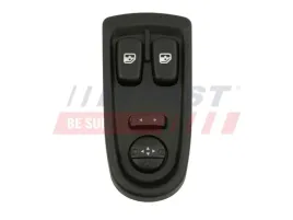 przelacznik-szyby-daily-06-le-lusterko-ft82246-fas