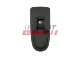 przelacznik-szyby-daily-06-pr-kpl-12-ft82248-fas