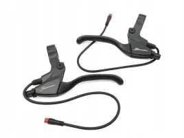 dzwignie-rowerowe-saccon-do-e-bike-czarne-300mm