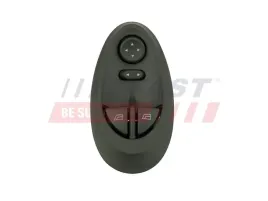 przelacznik-szyby-daily-00-le-lusterko-ft82245-fas