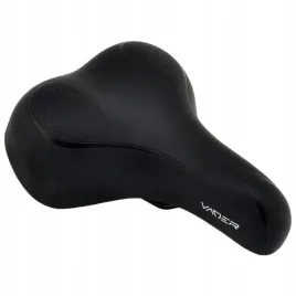 siodlo-vader-city-ib-vd852-01-270x220-mm