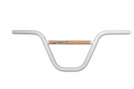 kierownica-bmx-nitrous-8-25-matte-white-12-175