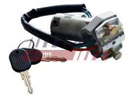 stacyjka-daily-90-ft82318-fas