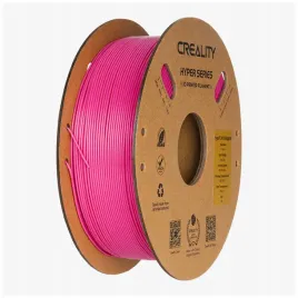 filament-pla-creality-175-mm-1000-g-rozowy-3301010413