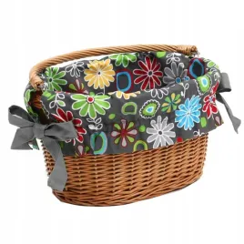 kosz-rowerowy-czesci-i-akcesoria-culbags-flowers-wielokolorowy