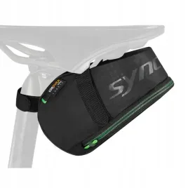 sakwa-rowerowa-uniwersalna-syncros-hivol-600-06l