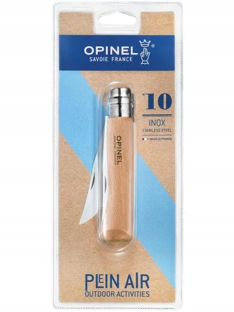 noz-turystyczny-opinel-typ-skladane