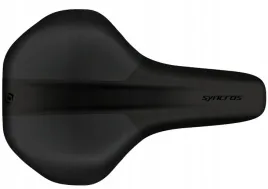 siodlo-syncros-capilano-urban-foam-czarne-170-s-m