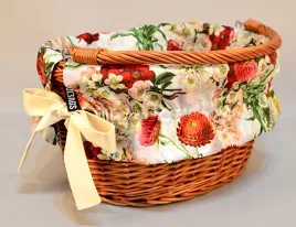 top-culbags-wysciolka-do-kosza-rowerowego