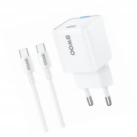 szybka-ladowarka-30w-gan-z-kablem-usb-c-do-samsung-galaxy-a51