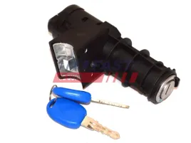 stacyjka-fiat-palio-siena-97-7-pin-ft82337-fas