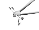 hak-przerzutki-gh-201-cube-kod-producenta-gh-201