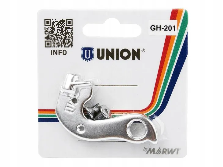 hak-przerzutki-gh-201-cube-model-gh-201