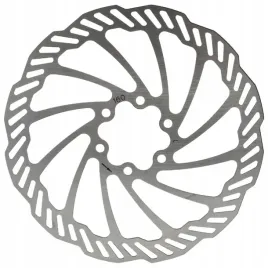 tarcza-hamulcowa-bengal-th-w12l-203-mm-8
