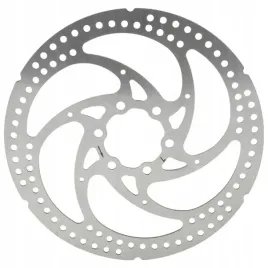 tarcza-hamulcowa-bengal-th-w6c-203-203-mm-8
