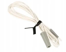 antena-amplituner-tuner-yamaha-vq147100-oryginalna