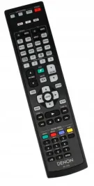 rc1219-pilot-denon-avr-x4500h-avc-x6500-avr-x6400h-avr-x4400h