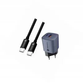 szybka-ladowarka-33w-z-dlugim-kablem-2m-do-samsung-galaxy-a15-4g