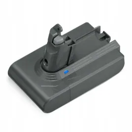 akumulator-21-6-v-2100-mah-967810-21-do-odkurzacza-dyson