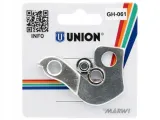 hak-do-przerzutek-union-gh-061-waga-100-g