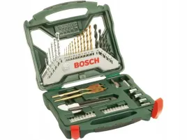 zestaw-wiertel-bosch-x-line-50-czesci