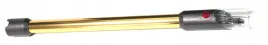 rura-do-odkurzacza-gold-v15-submarine-sv47-or-v15-sv22