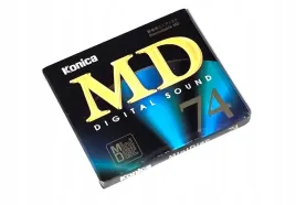 minidisc-konica-md74s