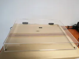 pokrywa-do-gramofonu-technics-sl-1210mk2-mk5-m5g