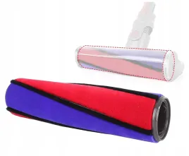 szczotka-soft-roller-dyson-v7-v8-v10-v11-v12-v15