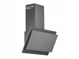 okap-akpo-wk-11-lence-60-szary-332m3-h-70db