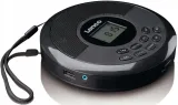 discman-lenco-cd-340bk-czarny-kod-producenta-cd-340bk