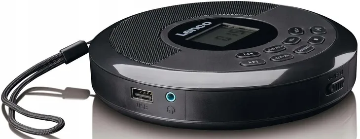 discman-lenco-cd-340bk-czarny-model-cd-340bk
