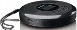discman-lenco-cd-340bk-czarny-model-cd-340bk