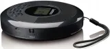 discman-lenco-cd-340bk-czarny-marka-lenco