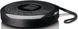discman-lenco-cd-340bk-czarny-rodzaj-odtwarzanych-nosnikow-cd-mp3