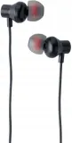 discman-lenco-cd-340bk-czarny-kod-producenta-cd-340bk-model-cd-340bk