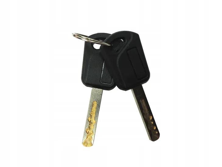 zabezpieczenie-rowerowe-linka-prox-armor-waga-225-g