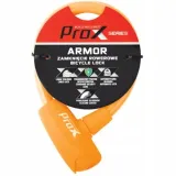 zabezpieczenie-rowerowe-linka-prox-armor-kod-producenta-a-z-0335